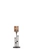 Photophore-Sur-Pied-Boule-7547-Verre-Marron-Small-02-Jolipa