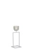 Photophore-Sur-Pied-Droit-3629-Verre-Blanc-Small-02-Jolipa
