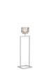 Photophore-Sur-Pied-Droit-3630-Verre-Blanc-Large-02-Jolipa
