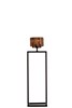 Photophore-Sur-Pied-Rectangulaire-7545-Verre-Marron-Large-02-Jolipa