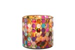 Photophore-pub-16878-verre-mix-M-02-Jolipa