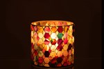 Photophore-pub-16878-verre-mix-M-03-Jolipa