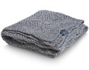 Plaid-Alexa-Gris-127x152cm-41861-GRY-02-Coco-Maison