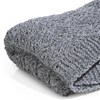 Plaid-Alexa-Gris-127x152cm-41861-GRY-03-Coco-Maison