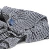 Plaid-Alexa-Gris-127x152cm-41861-GRY-04-Coco-Maison