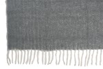 Plaid-Alpha-17970-acrylique-laine-gris-blanc-02-Jolipa