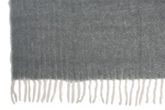 Plaid-Alpha-17970-acrylique-laine-gris-blanc-02-Jolipa
