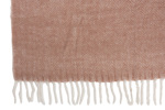 Plaid-Alpha-17971-acrylique-laine-rose-blanc-02-Jolipa
