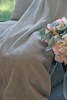 Plaid-Antwerpen-9000-Gris-pastel-02-Vandersickel