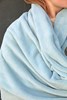 Plaid-Antwerpen-9000-Jade-02-Vandersickel