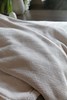 Plaid-Antwerpen-9000-Sable-02-Vandersickel