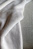Plaid-Antwerpen-9000-Sable-03-Vandersickel