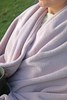 Plaid-Antwerpen-9000-Vieux-rose-02-Vandersickel