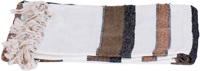 Plaid-CW-100108-1-130x170cm-Crack-Decoration