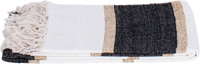 Plaid-CW-100109-3-130x170cm-Crack-Decoration
