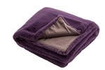 Plaid-Cutie-7275-polyester-poupre-02-Jolipa
