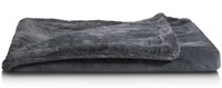 Plaid-Evie-Antracite-130x160cm-47564-ANT-02-Coco-Maison