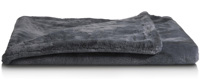 Plaid-Evie-Antracite-130x160cm-47564-ANT-02-Coco-Maison