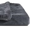 Plaid-Evie-Antracite-130x160cm-47564-ANT-03-Coco-Maison