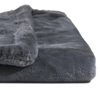 Plaid-Evie-Antracite-130x160cm-47564-ANT-03-Coco-Maison