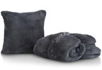 Plaid-Evie-Antracite-130x160cm-47564-ANT-04-Coco-Maison