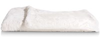 Plaid-Evie-Crème-130x160cm-47564-CRE-02-Coco-Maison