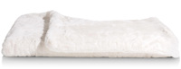 Plaid-Evie-Crème-130x160cm-47564-CRE-02-Coco-Maison