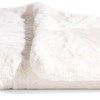 Plaid-Evie-Crème-130x160cm-47564-CRE-03-Coco-Maison