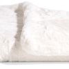 Plaid-Evie-Crème-130x160cm-47564-CRE-03-Coco-Maison