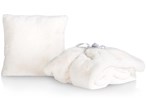 Plaid-Evie-Crème-130x160cm-47564-CRE-04-Coco-Maison