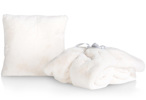 Plaid-Evie-Crème-130x160cm-47564-CRE-04-Coco-Maison