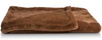 Plaid-Evie-Cuivre-130x160cm-47564-KOP-02-Coco-Maison