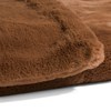 Plaid-Evie-Cuivre-130x160cm-47564-KOP-03-Coco-Maison