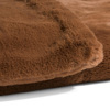 Plaid-Evie-Cuivre-130x160cm-47564-KOP-03-Coco-Maison