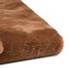 Plaid-Evie-Cuivre-130x160cm-47564-KOP-04-Coco-Maison
