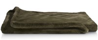Plaid-Evie-Olive-130x160cm-47564-OLI-02-Coco-Maison