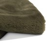Plaid-Evie-Olive-130x160cm-47564-OLI-03-Coco-Maison