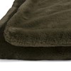 Plaid-Evie-Olive-130x160cm-47564-OLI-04-Coco-Maison