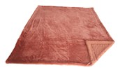 Plaid-Kopenhagen-8251-Brique-02-Vandersickel