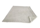 Plaid-Kopenhagen-8251-Creme-02-Vandersickel