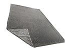 Plaid-Kruisem-7000-Vison-Gris-pastel-02-Vandersickel