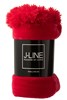 Plaid-Pompon-3488-Polyester-Fuschia-02-Jolipa