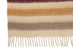 Plaid-lignes-17976-acrylique-laine-blanc-ocre-rouge-02-Jolipa
