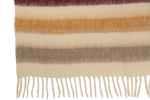 Plaid-lignes-17976-acrylique-laine-blanc-ocre-rouge-02-Jolipa