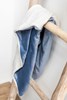 Plaid-peluche-lapin-2754-bleu-02-Jolipa