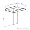 Plan-a-langer-Achille-dessin-Gautier