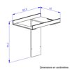 Plan-a-langer-Achille-dessin-Gautier