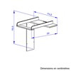 Plan-a-langer-Marcel-bois-chataigne-Gautier