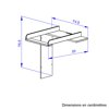 Plan-a-langer-Marcel-bois-chataigne-Gautier