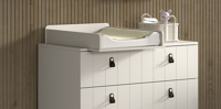 Plan-a-langer-Sezane-SEOZKO04-massif+MDF-02-Vipack